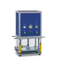 Hot sale Li-ion battery machine for lab research and production